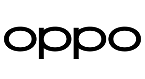 Client Logo 04